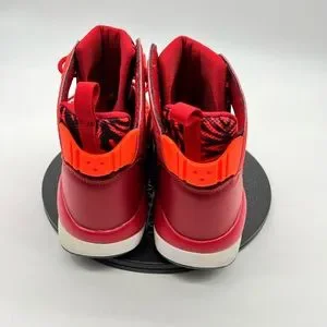adidas | Shoes | Vintage Real 9s Adidas Eqt Basketball  display picture 2